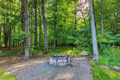 6979 County Road S, Rudolph, WI 54475 - Photo 39
