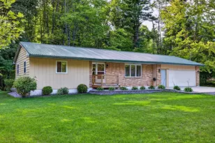 6979 County Rd S, Rudolph, WI 54475 - Photo 3
