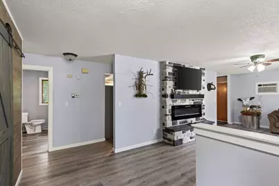 6979 County Road S, Rudolph, WI 54475 - Photo 7