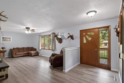 6979 County Road S, Rudolph, WI 54475 - Photo 9