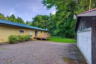 6979 County Rd S, Rudolph, WI 54475 - Photo 43