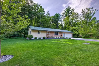 6979 County Road S, Rudolph, WI 54475 - Photo 5