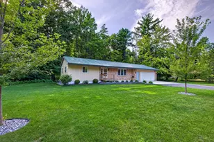 6979 County Rd S, Rudolph, WI 54475 - Photo 5