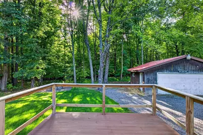 6979 County Road S, Rudolph, WI 54475 - Photo 37