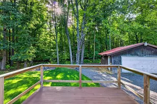 6979 County Rd S, Rudolph, WI 54475 - Photo 37