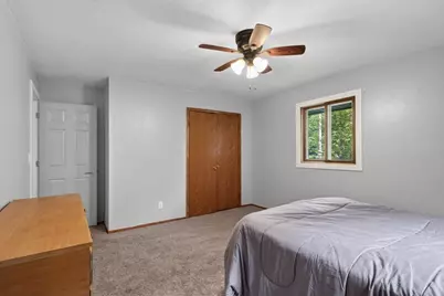 6979 County Road S, Rudolph, WI 54475 - Photo 25