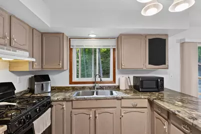6979 County Road S, Rudolph, WI 54475 - Photo 15