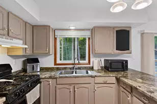 6979 County Rd S, Rudolph, WI 54475 - Photo 15