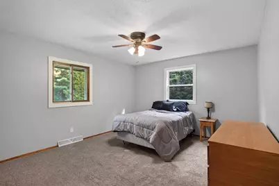 6979 County Road S, Rudolph, WI 54475 - Photo 13