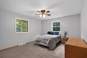 6979 County Rd S, Rudolph, WI 54475 - Photo 13