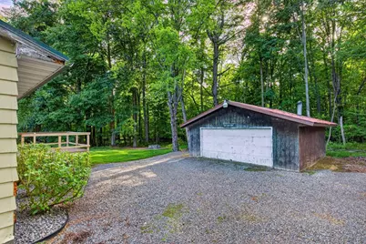 6979 County Road S, Rudolph, WI 54475 - Photo 41