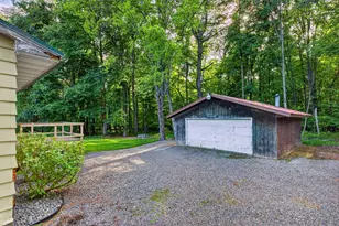 6979 County Rd S, Rudolph, WI 54475 - Photo 41