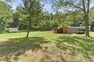 12466 Hollywood Rd, Nekoosa, WI 54457 - Photo 17