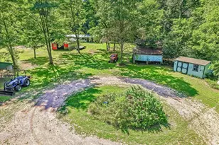 12466 Hollywood Rd, Nekoosa, WI 54457 - Photo 27