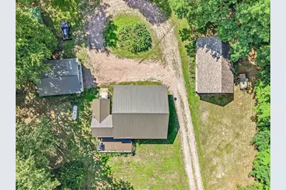 12466 Hollywood Road, Nekoosa, WI 54457 - Photo 33