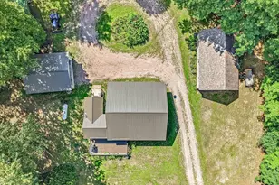 12466 Hollywood Rd, Nekoosa, WI 54457 - Photo 33