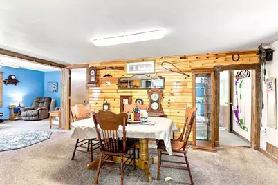 12466 Hollywood Road, Nekoosa, WI 54457 - Photo 35