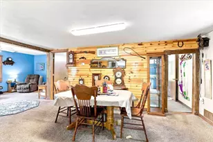 12466 Hollywood Rd, Nekoosa, WI 54457 - Photo 35