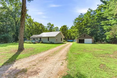 12466 Hollywood Road, Nekoosa, WI 54457 - Photo 23