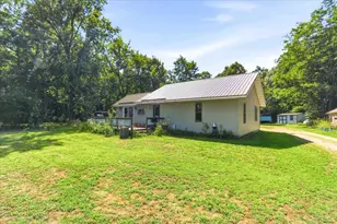 12466 Hollywood Rd, Nekoosa, WI 54457 - Photo 9