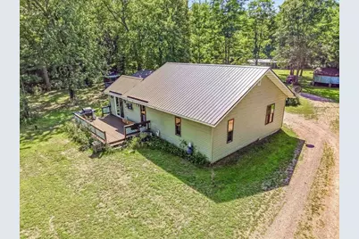 12466 Hollywood Road, Nekoosa, WI 54457 - Photo 25