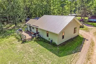 12466 Hollywood Rd, Nekoosa, WI 54457 - Photo 25