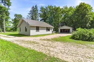 12466 Hollywood Rd, Nekoosa, WI 54457 - Photo 3