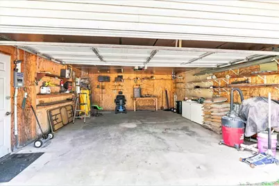 12466 Hollywood Road, Nekoosa, WI 54457 - Photo 7