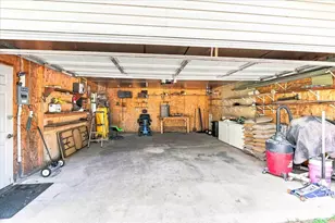 12466 Hollywood Rd, Nekoosa, WI 54457 - Photo 7