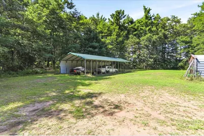 12466 Hollywood Road, Nekoosa, WI 54457 - Photo 19