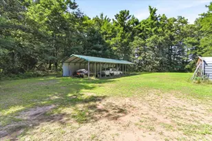 12466 Hollywood Rd, Nekoosa, WI 54457 - Photo 19