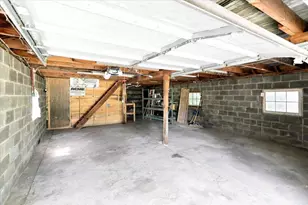 12466 Hollywood Rd, Nekoosa, WI 54457 - Photo 13