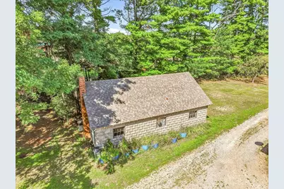 12466 Hollywood Road, Nekoosa, WI 54457 - Photo 29
