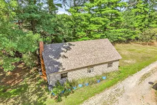 12466 Hollywood Rd, Nekoosa, WI 54457 - Photo 29