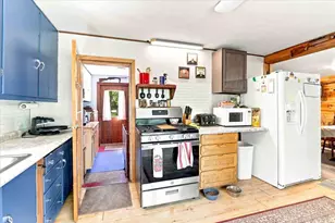 12466 Hollywood Rd, Nekoosa, WI 54457 - Photo 41