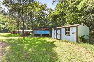 12466 Hollywood Rd, Nekoosa, WI 54457 - Photo 15