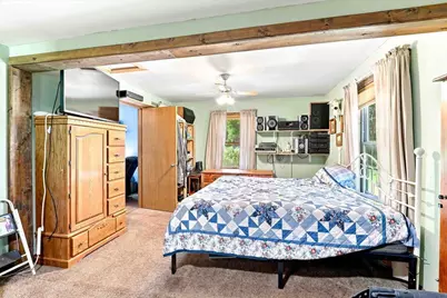 12466 Hollywood Road, Nekoosa, WI 54457 - Photo 51
