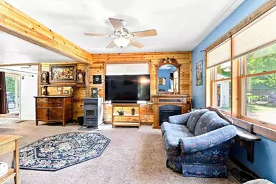 12466 Hollywood Road, Nekoosa, WI 54457 - Photo 45