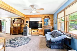 12466 Hollywood Rd, Nekoosa, WI 54457 - Photo 45