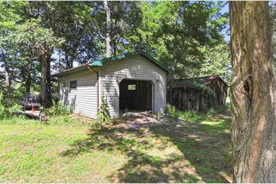 12466 Hollywood Road, Nekoosa, WI 54457 - Photo 21