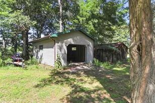 12466 Hollywood Rd, Nekoosa, WI 54457 - Photo 21