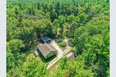 12466 Hollywood Road, Nekoosa, WI 54457 - Photo 31