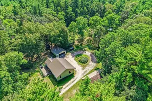 12466 Hollywood Rd, Nekoosa, WI 54457 - Photo 31