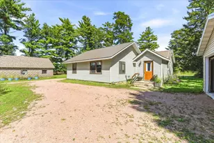 12466 Hollywood Rd, Nekoosa, WI 54457 - Photo 5