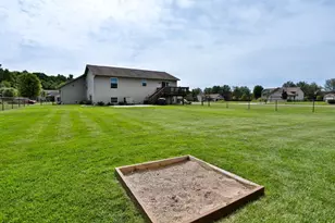 2510 Sunny Meadow Dr, Kronenwetter, WI 54455 - Photo 7