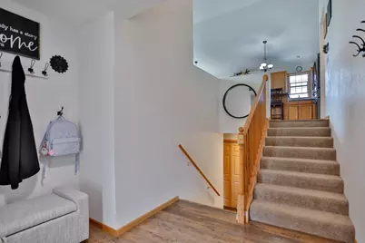 2510 Sunny Meadow Drive, Kronenwetter, WI 54455 - Photo 11