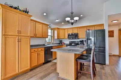 2510 Sunny Meadow Drive, Kronenwetter, WI 54455 - Photo 13