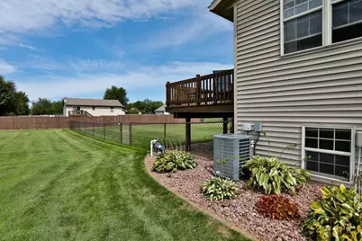 2510 Sunny Meadow Drive, Kronenwetter, WI 54455 - Photo 3