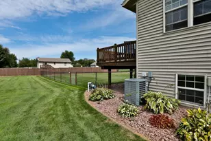 2510 Sunny Meadow Dr, Kronenwetter, WI 54455 - Photo 3