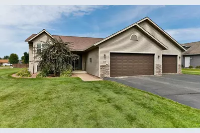 2510 Sunny Meadow Drive, Kronenwetter, WI 54455 - Photo 1